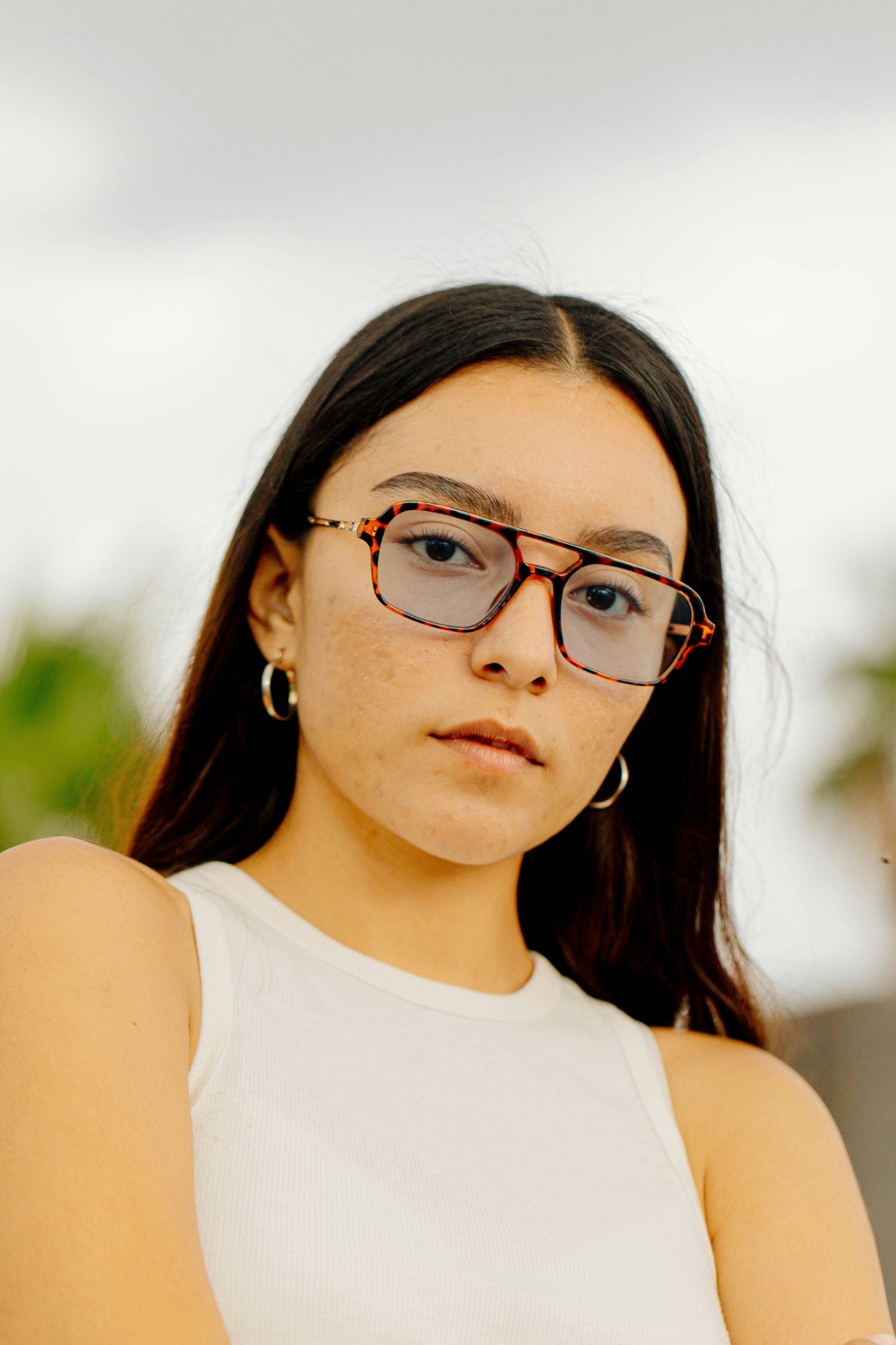 frank-flores-mg4tVmb7lfY-unsplash-cut_1.jpg