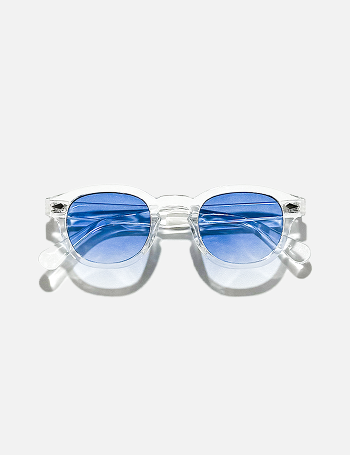 test2_a742fa8c-0b55-4387-aa81-d8771f5bfff5.png
