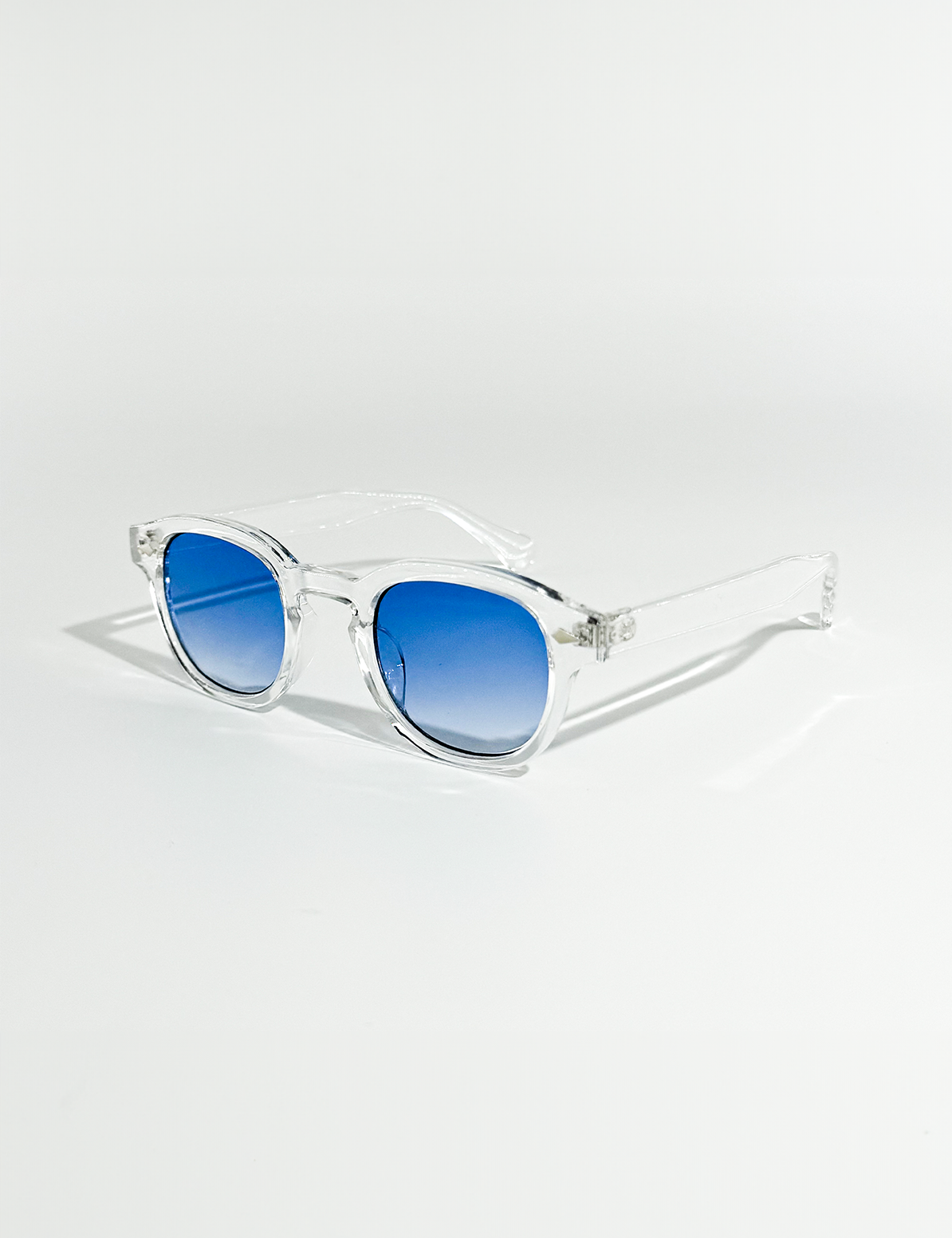 test3_0c5570ab-772c-40c3-bdde-ab3542658717.png