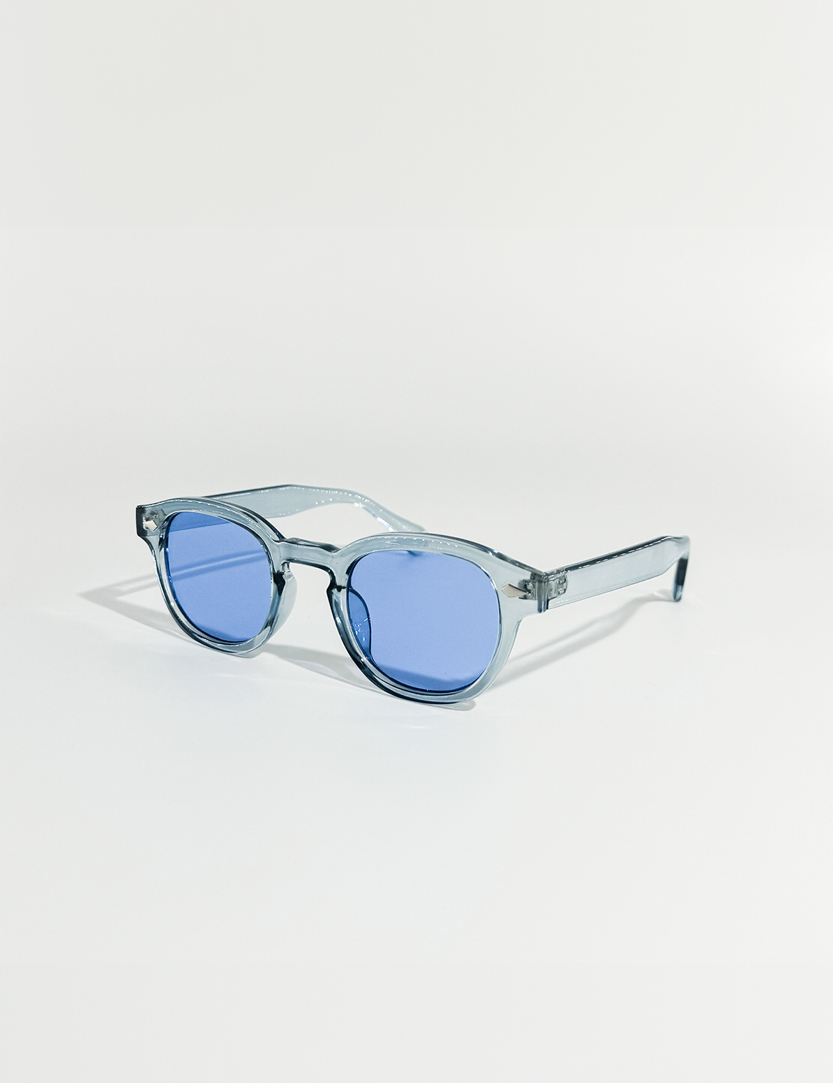 Blue_ice2.png