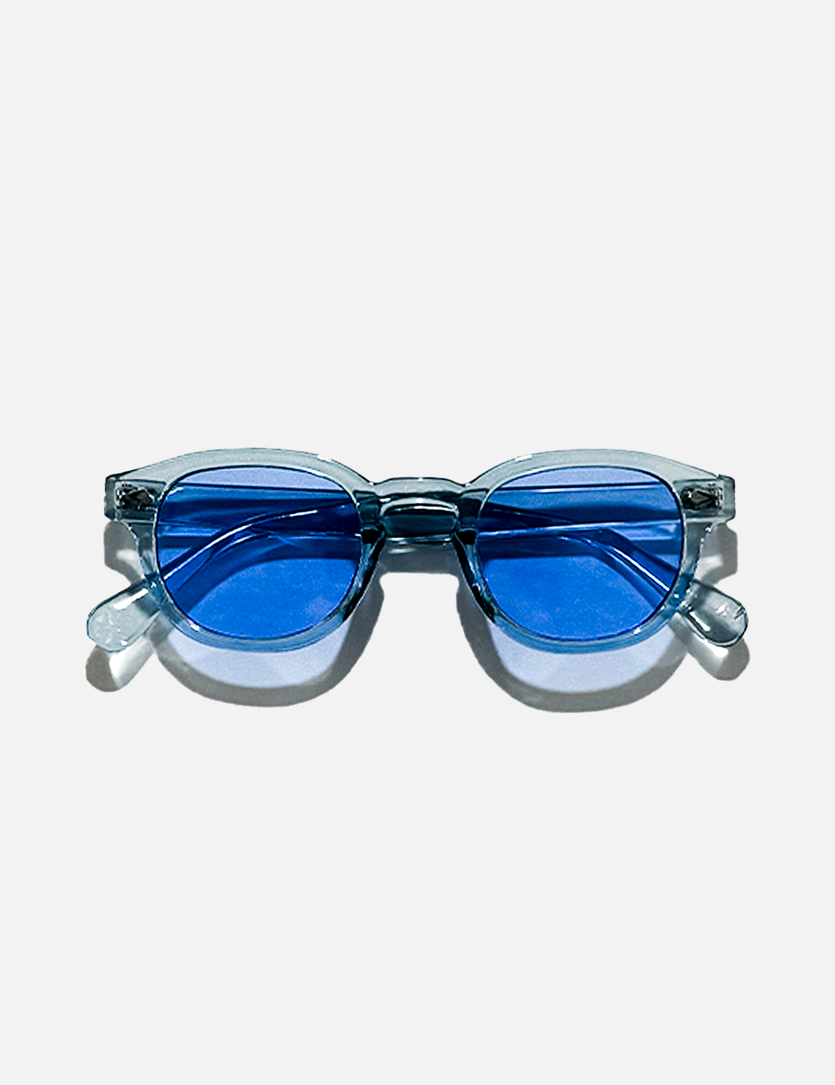Blue_ice_3338238d-b199-4726-a3ee-9bb88b5e84c2.png