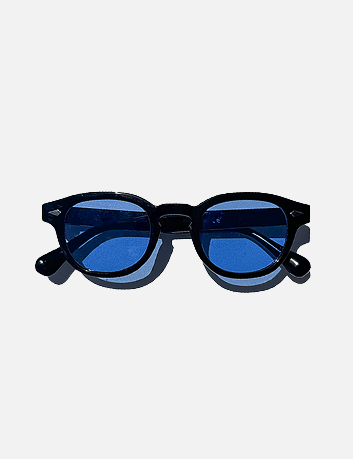 CIEL_MYSTIQUE_cdacd61f-5552-41db-9ec5-b9a36c6c58fb.png