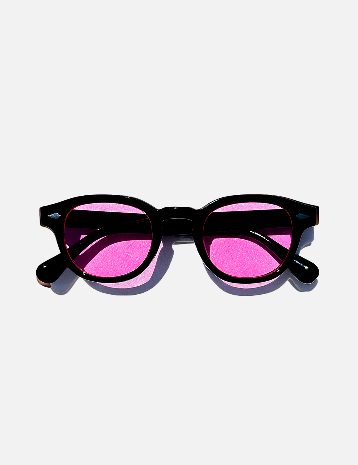 ROSE_6b477915-31ef-4e3b-a0c9-8f4d6ce9e256.png