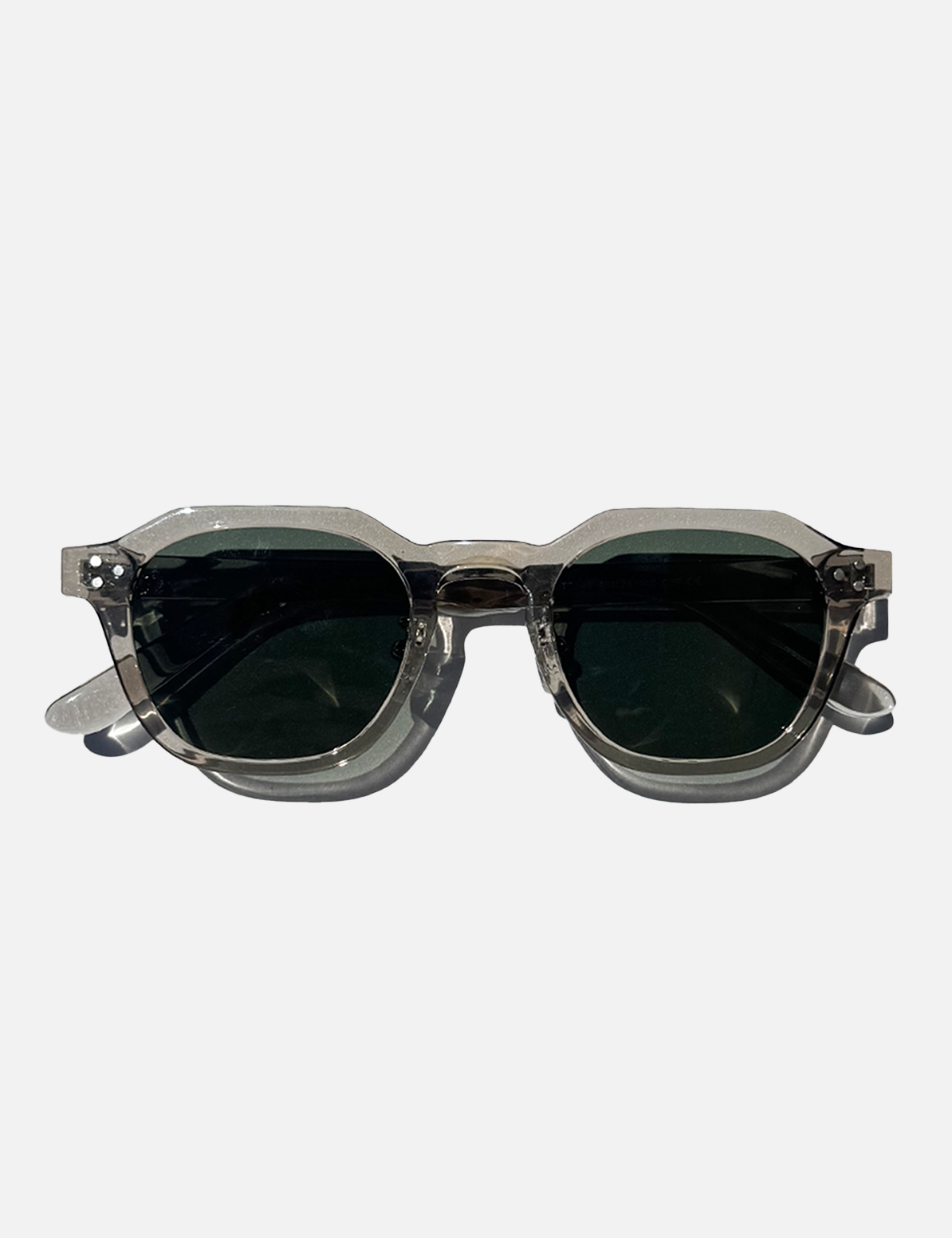 VERT_MINERALE_ccf37867-2f62-4424-8e97-02a2053db9e2.png