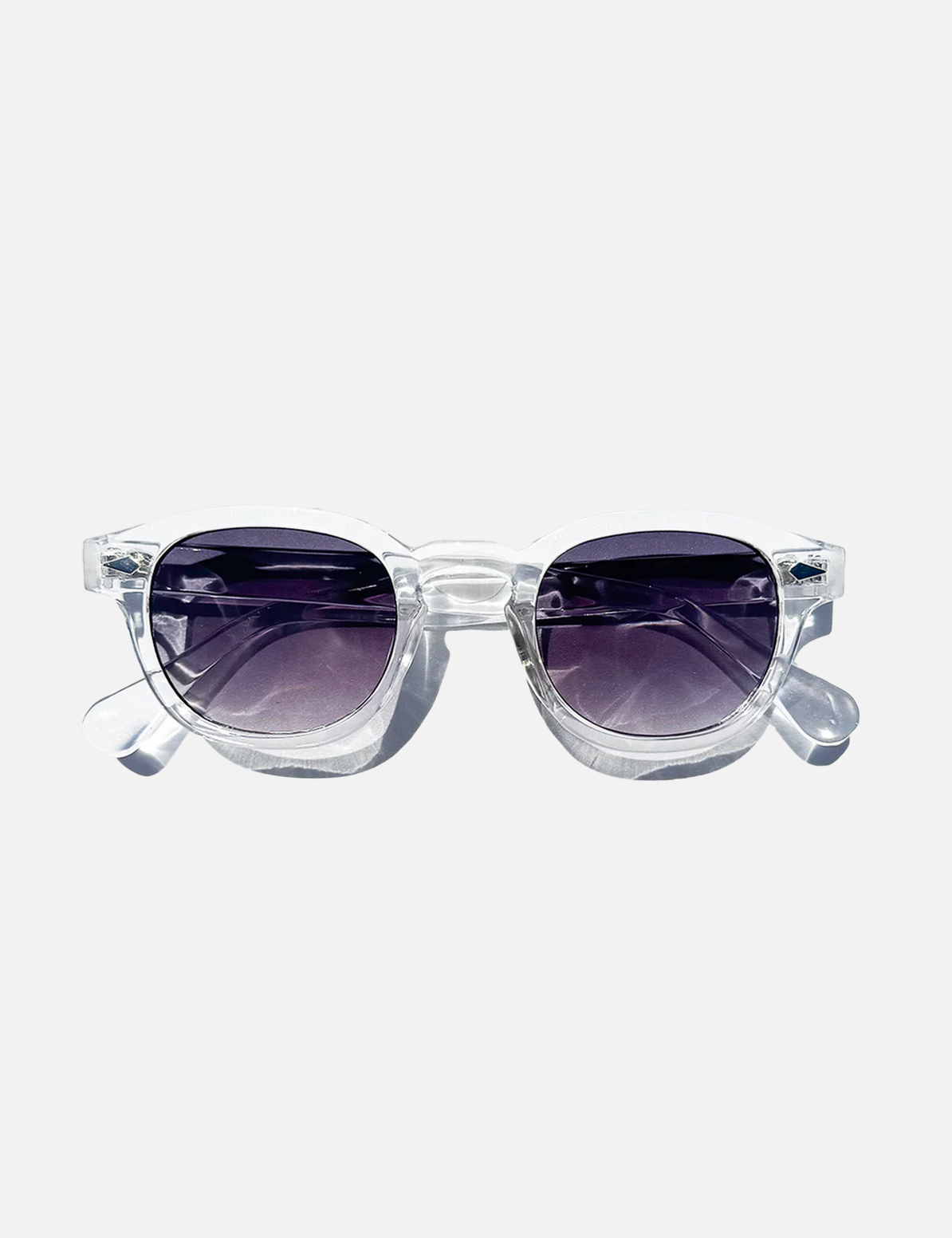 Vision_Pure.png