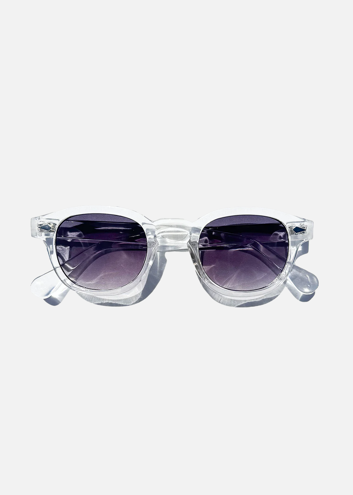 Vision Pure