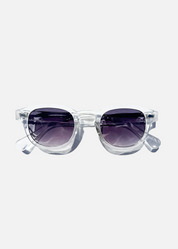 Vision Pure