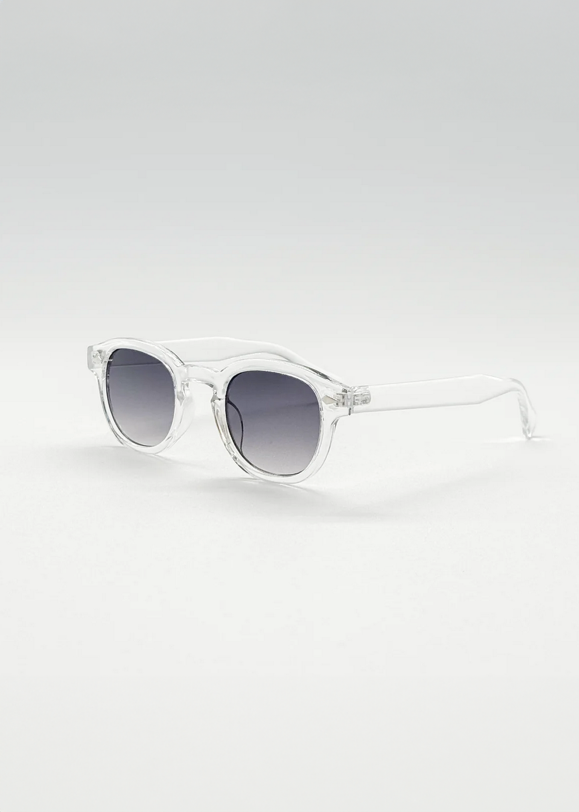 Vision Pure
