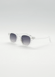 Vision Pure