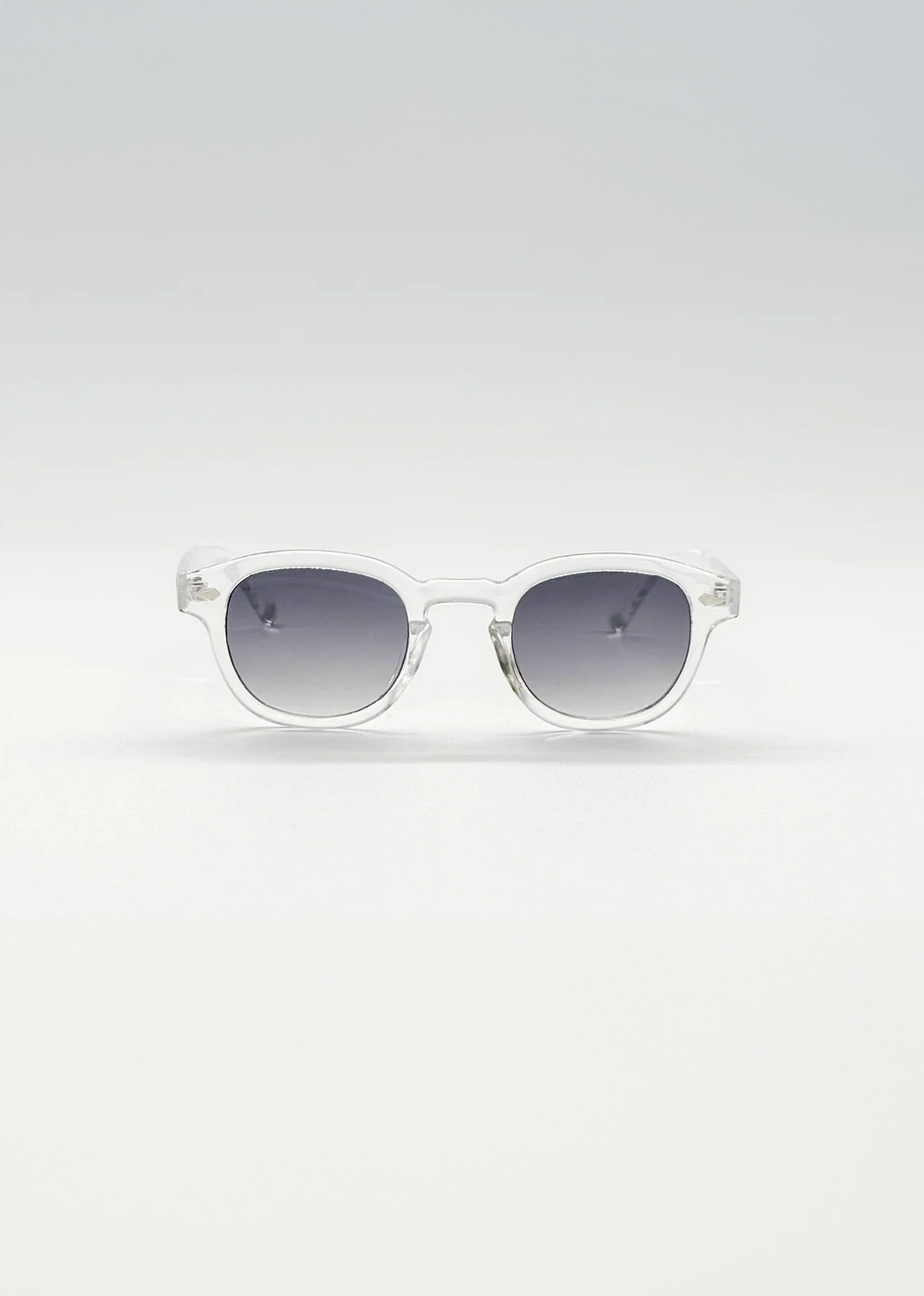 Vision Pure