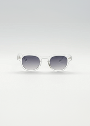Vision Pure