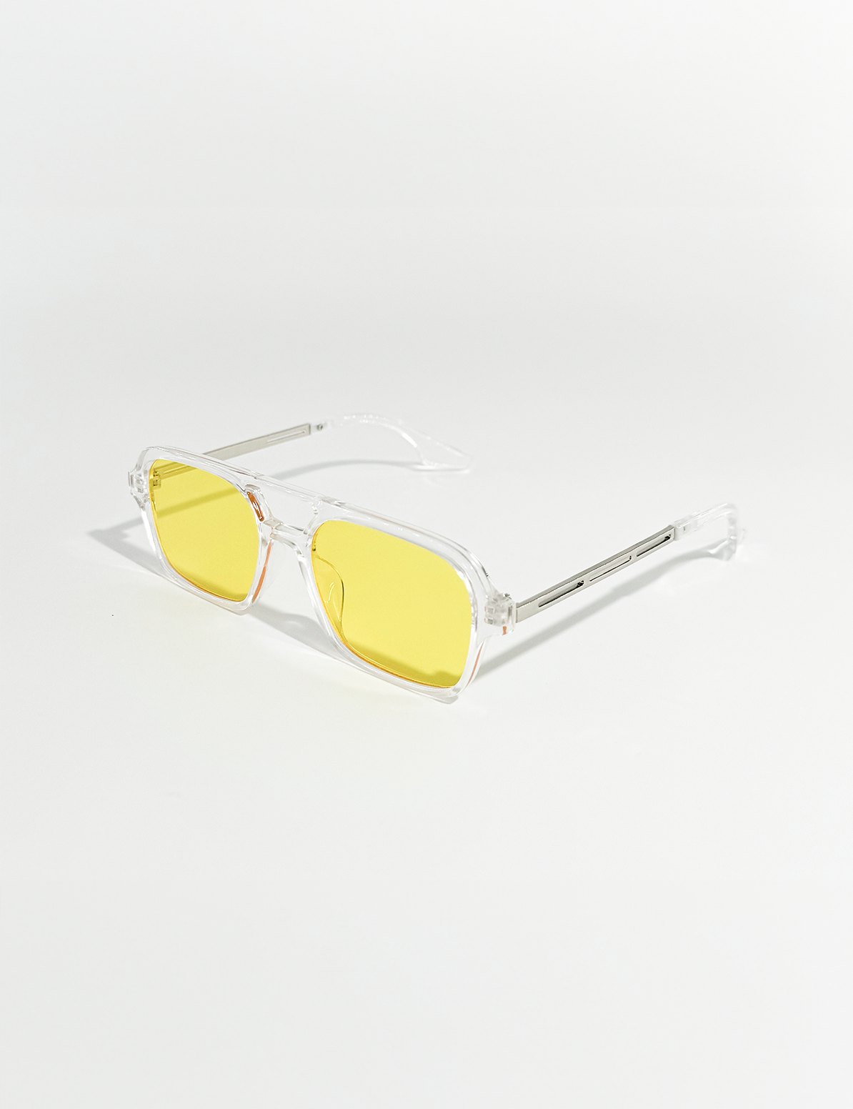 Yellow2.png