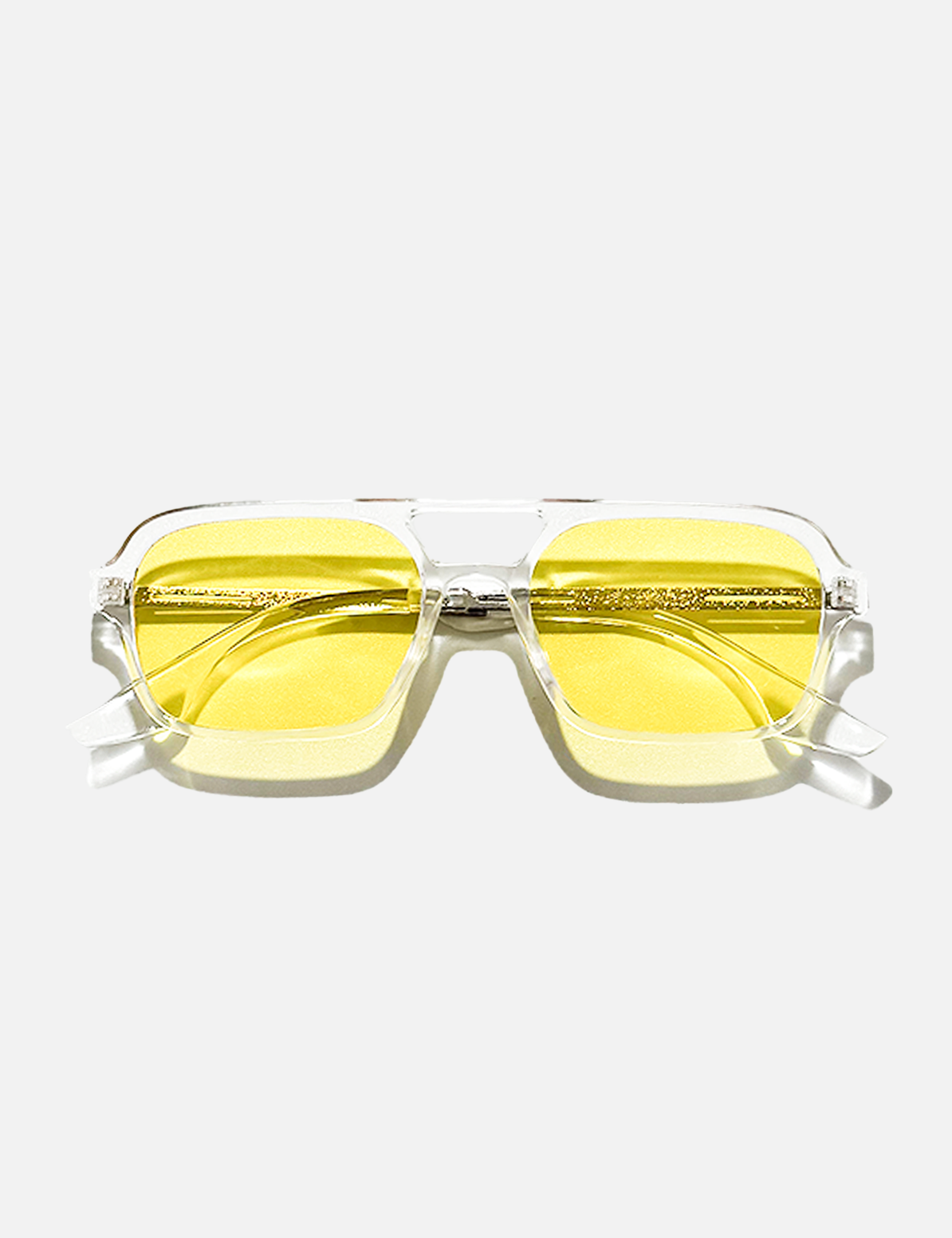 Yellow_e08e58b7-f613-419d-a5a7-bb09ece01648.png