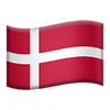 dk.png