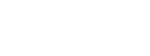 LYNE