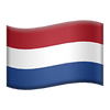 nl.png